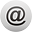 E-mail - ΚΡΕΟΠΩΛΕΙΑ